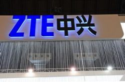 7分钟科普!天水工厂咨询电话_哔哩哔哩-2