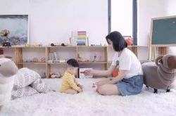 （2分钟教程）唐山工厂咨询电话多少_哔哩哔哩
