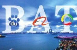 （2分钟教程）唐山工厂咨询电话多少_哔哩哔哩-2